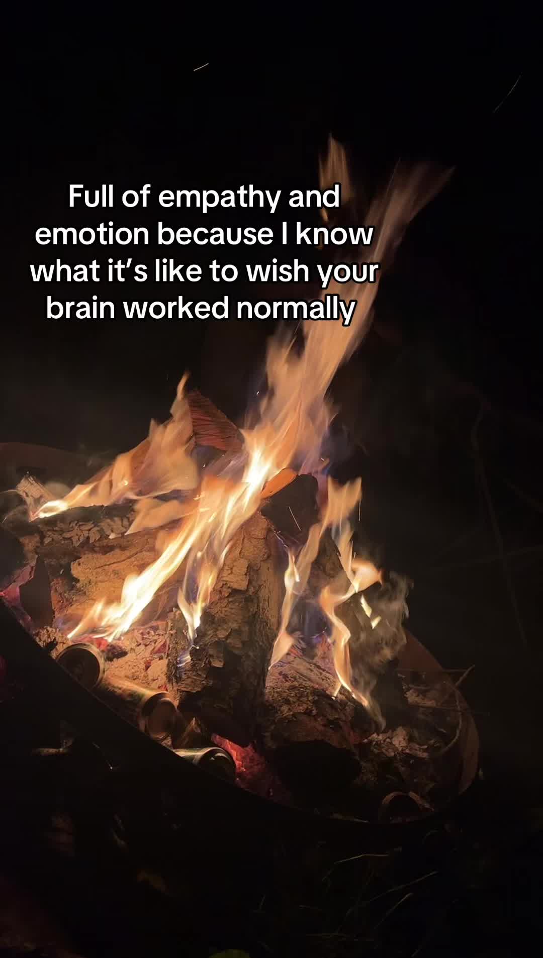 @Darlene 🖤