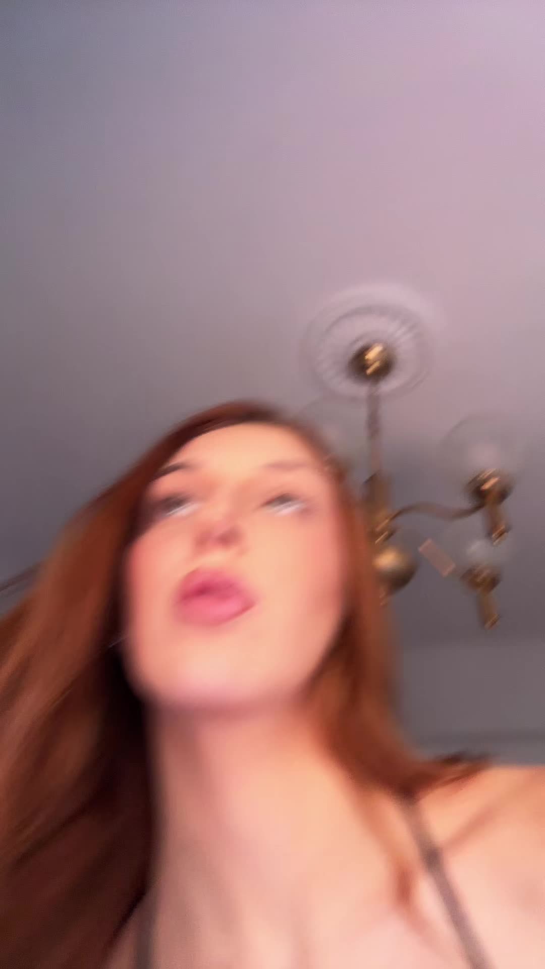 @ainoa