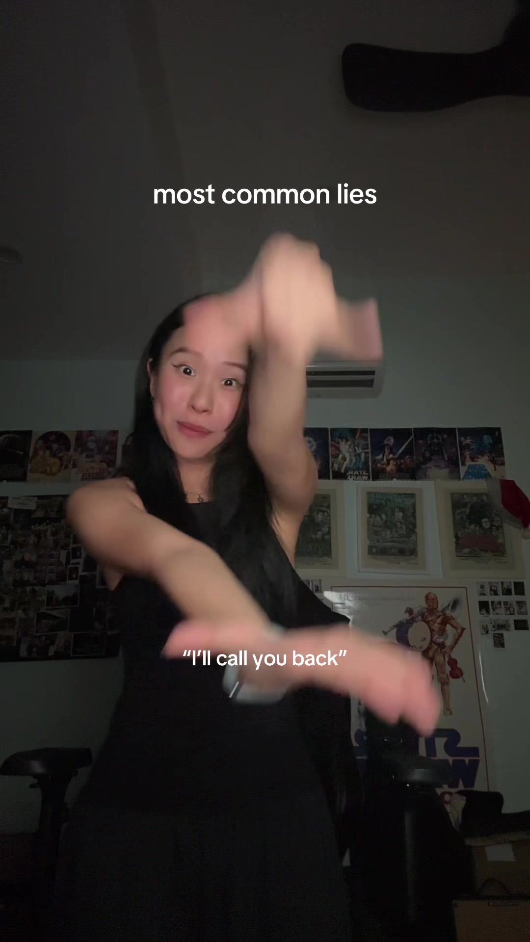 @Nicolette Callie Wee