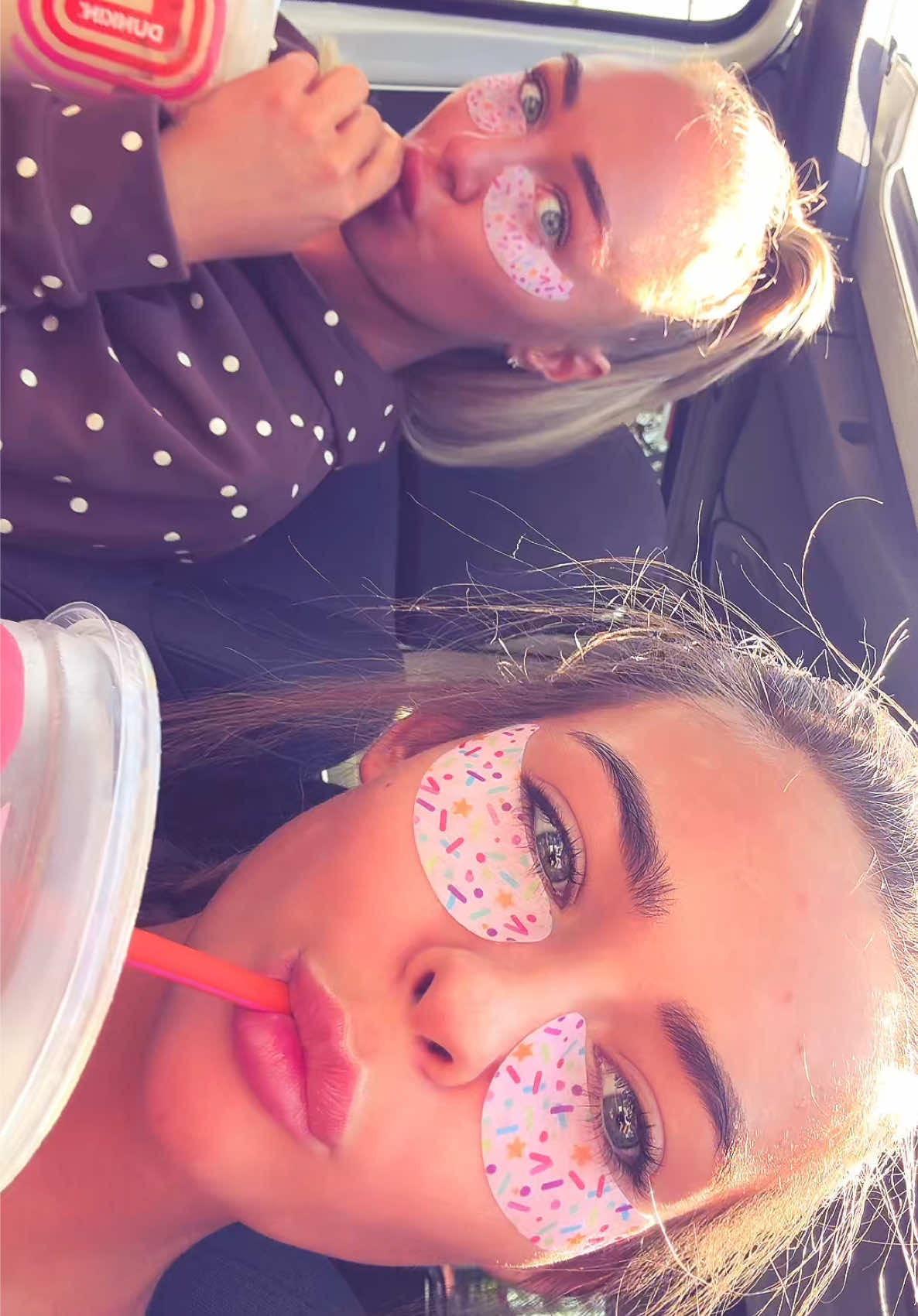 @rosaharberking