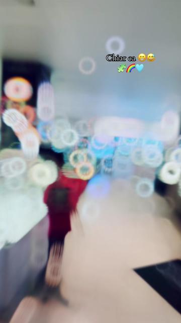 @๐ก๐ค-๐ฆ๐๐๐ถ๐๐พ
