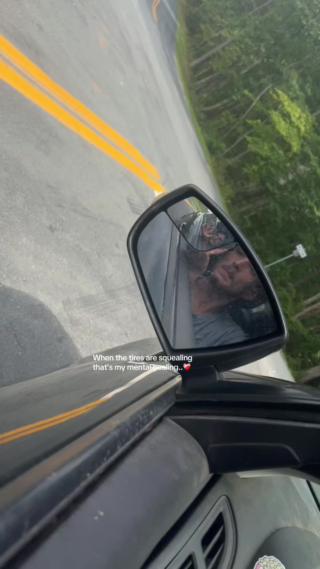 @richardrousseau95