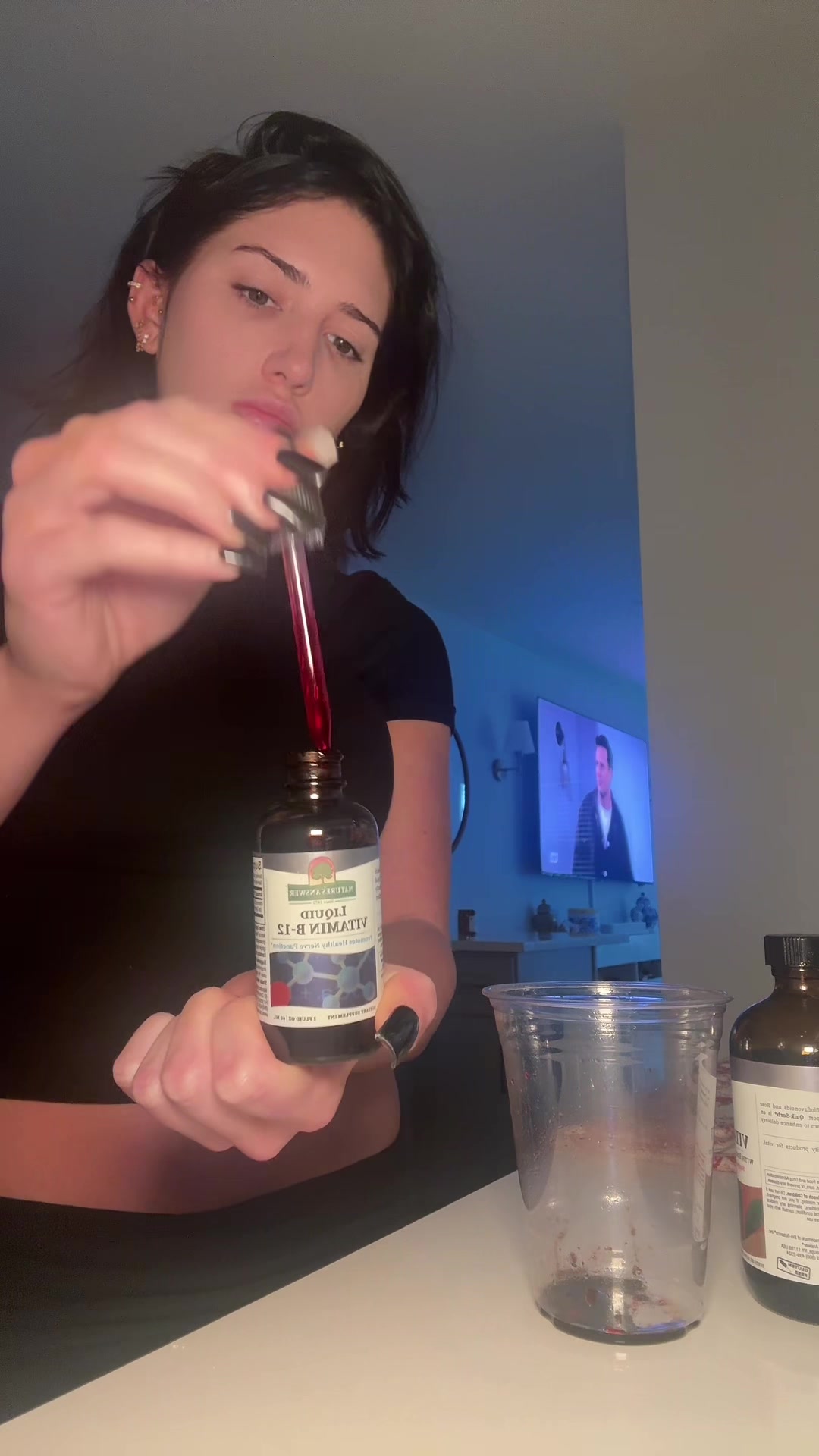 @Katelyn | NY esthetician