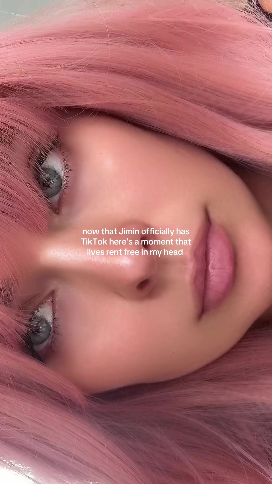 @itsrenhan