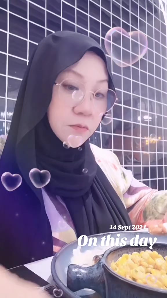 @EmyUmie🥰
