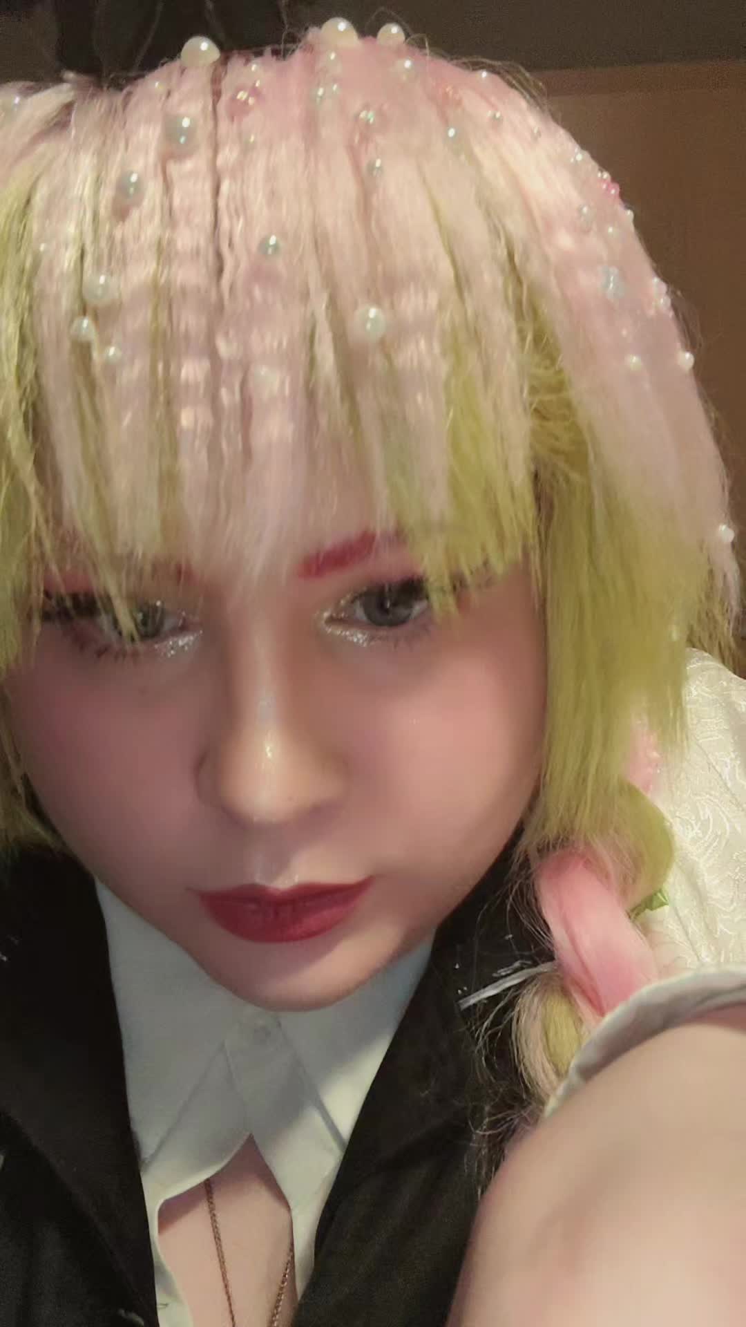 @Tenshiofthedeath