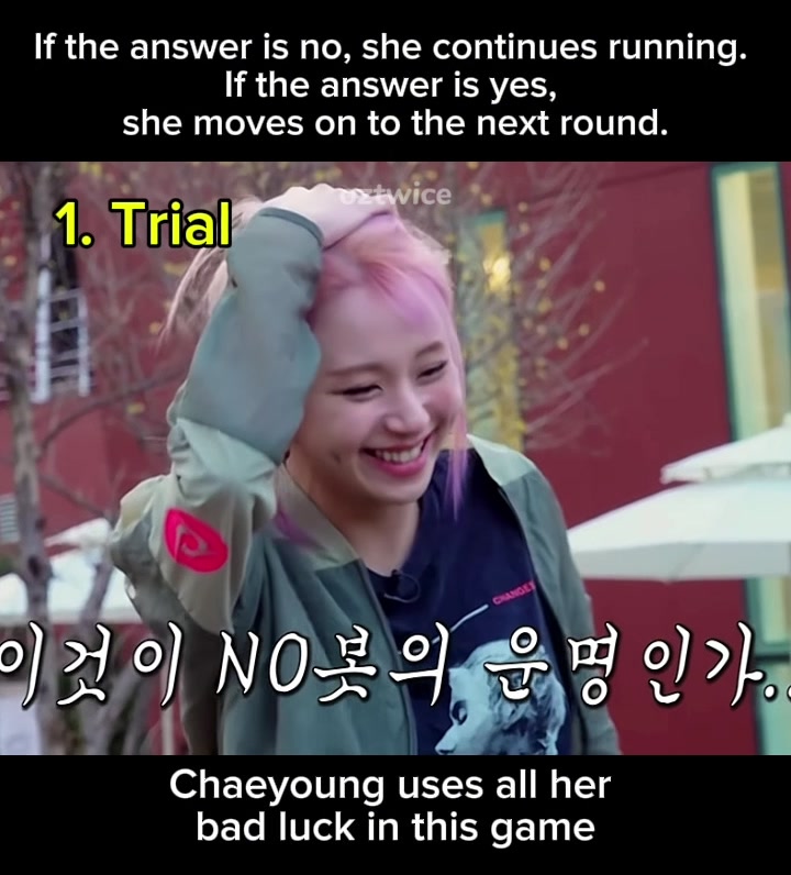 @oztwice9
