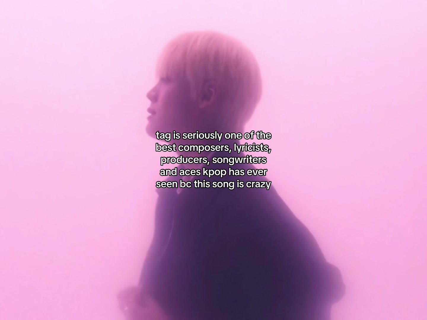 @kiki ★