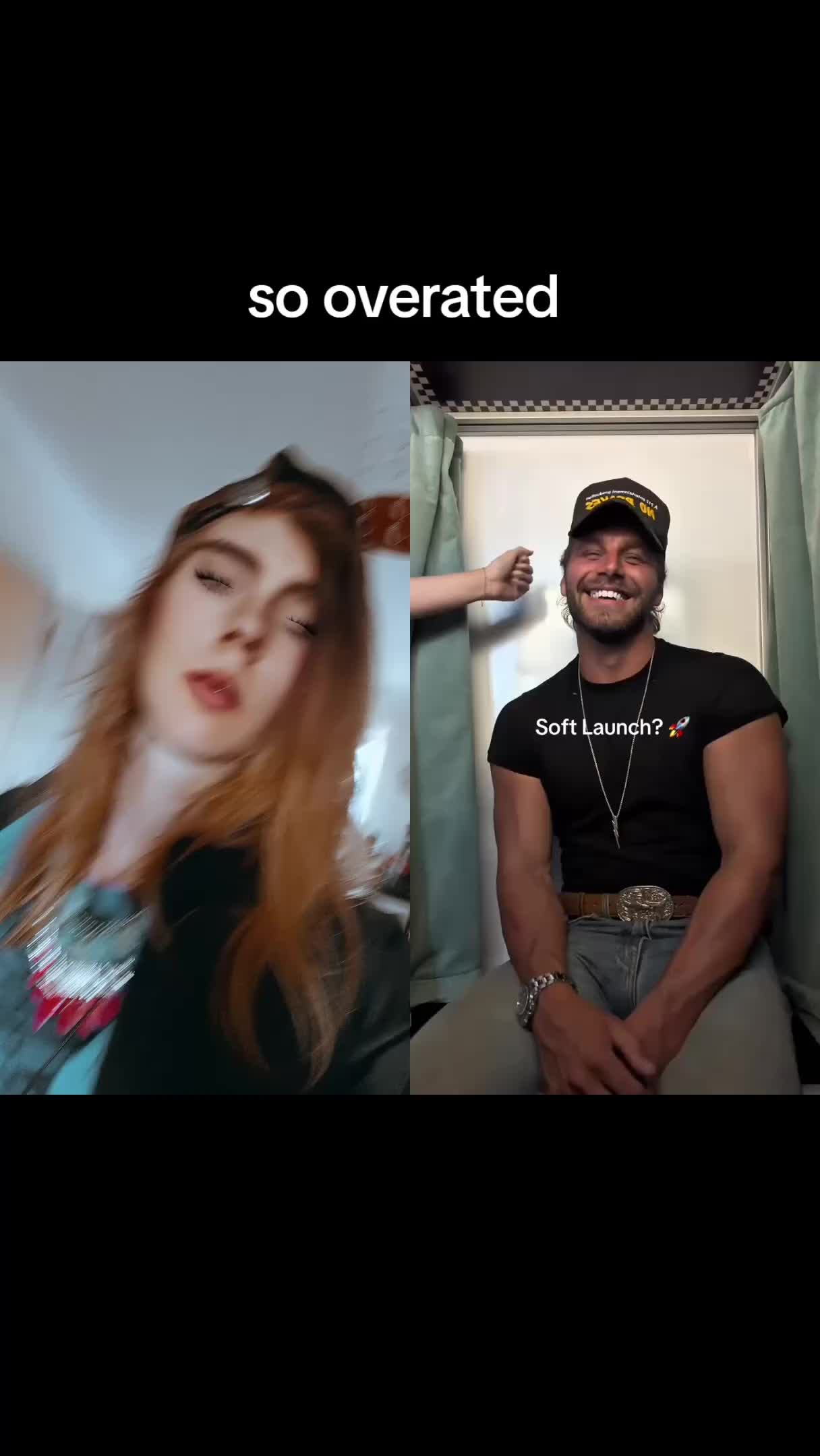 @#queenkayleighlove