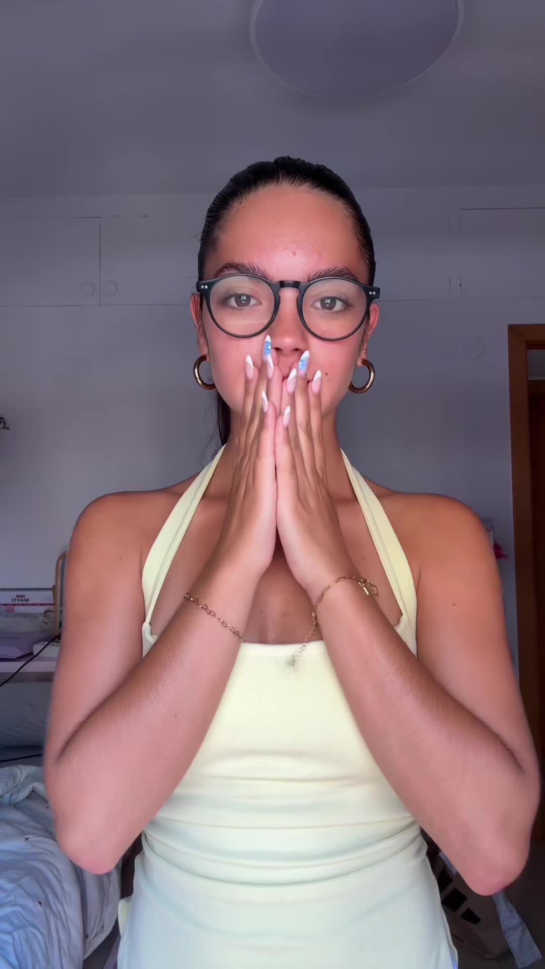 @dafnevicente06