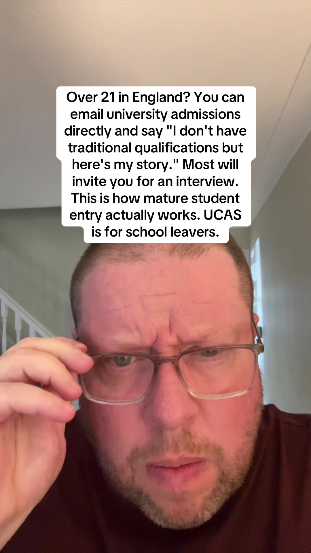 @Just Jon