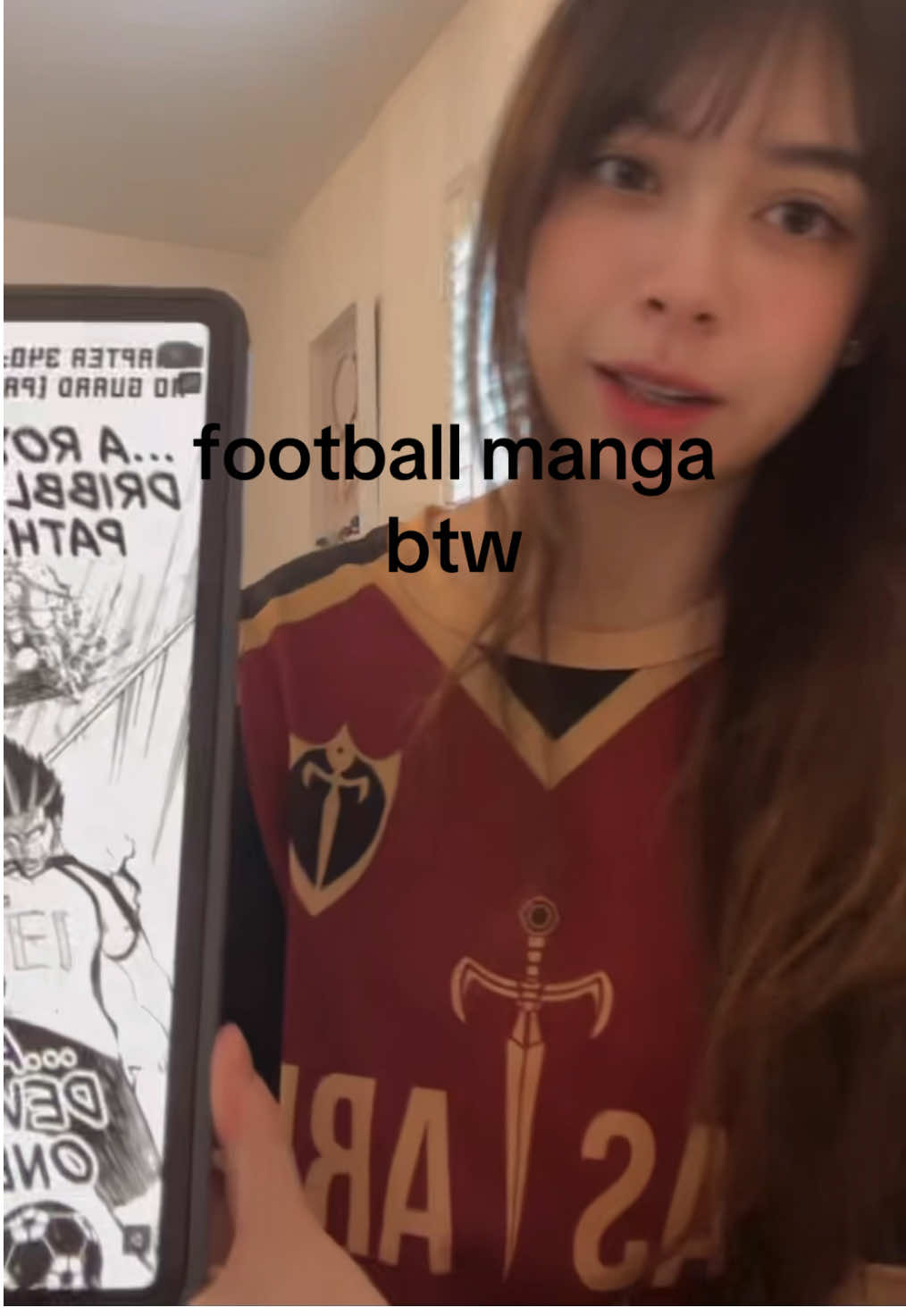 @𑣲 tiffany