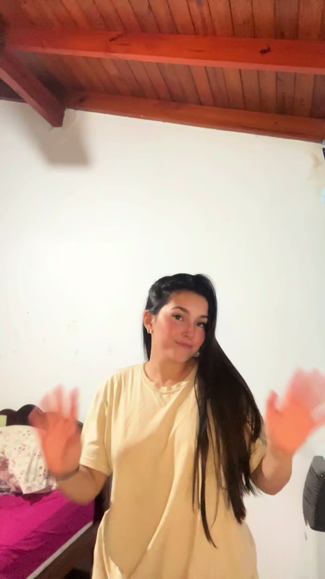 @aleberardinelli