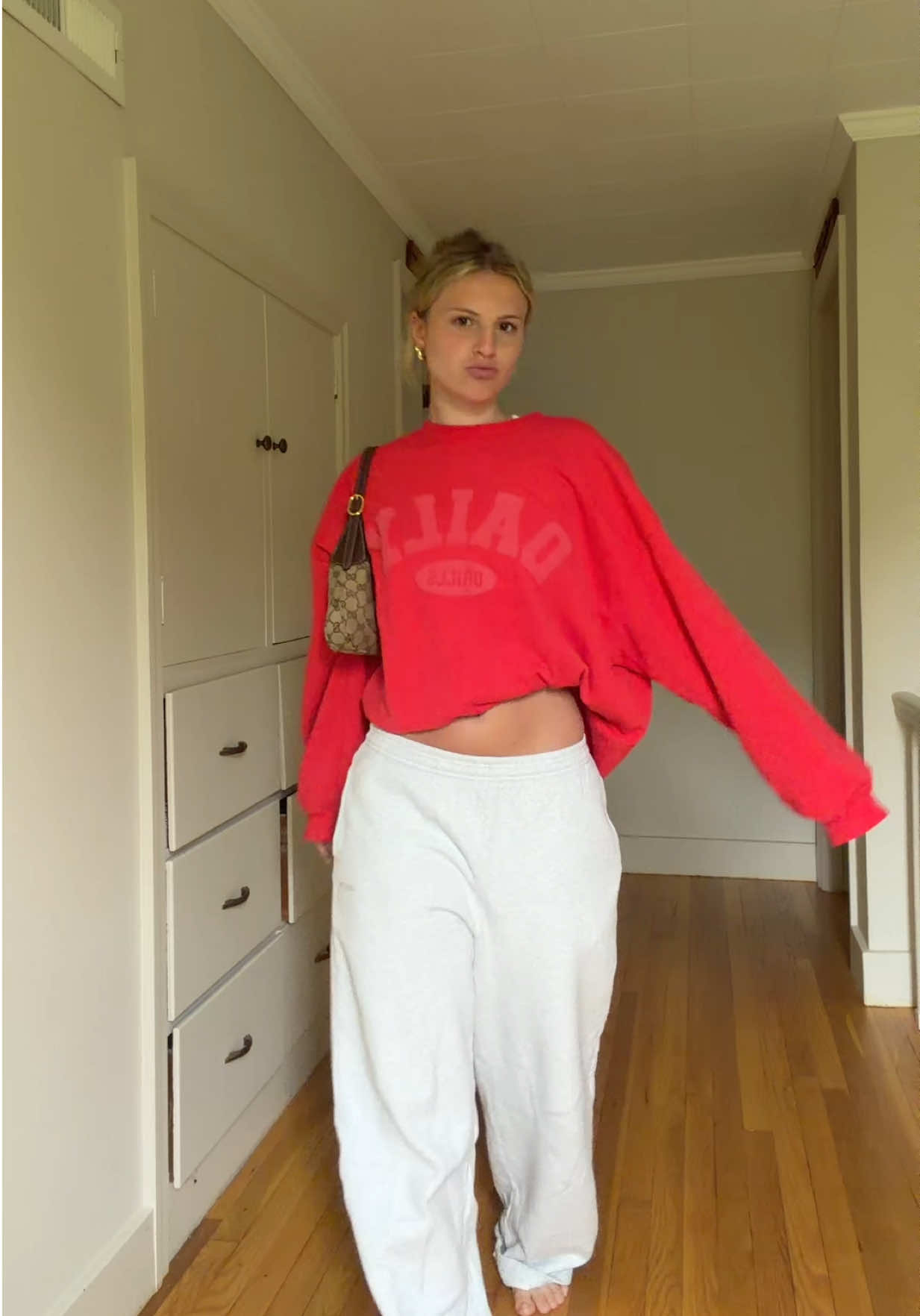 @ella
