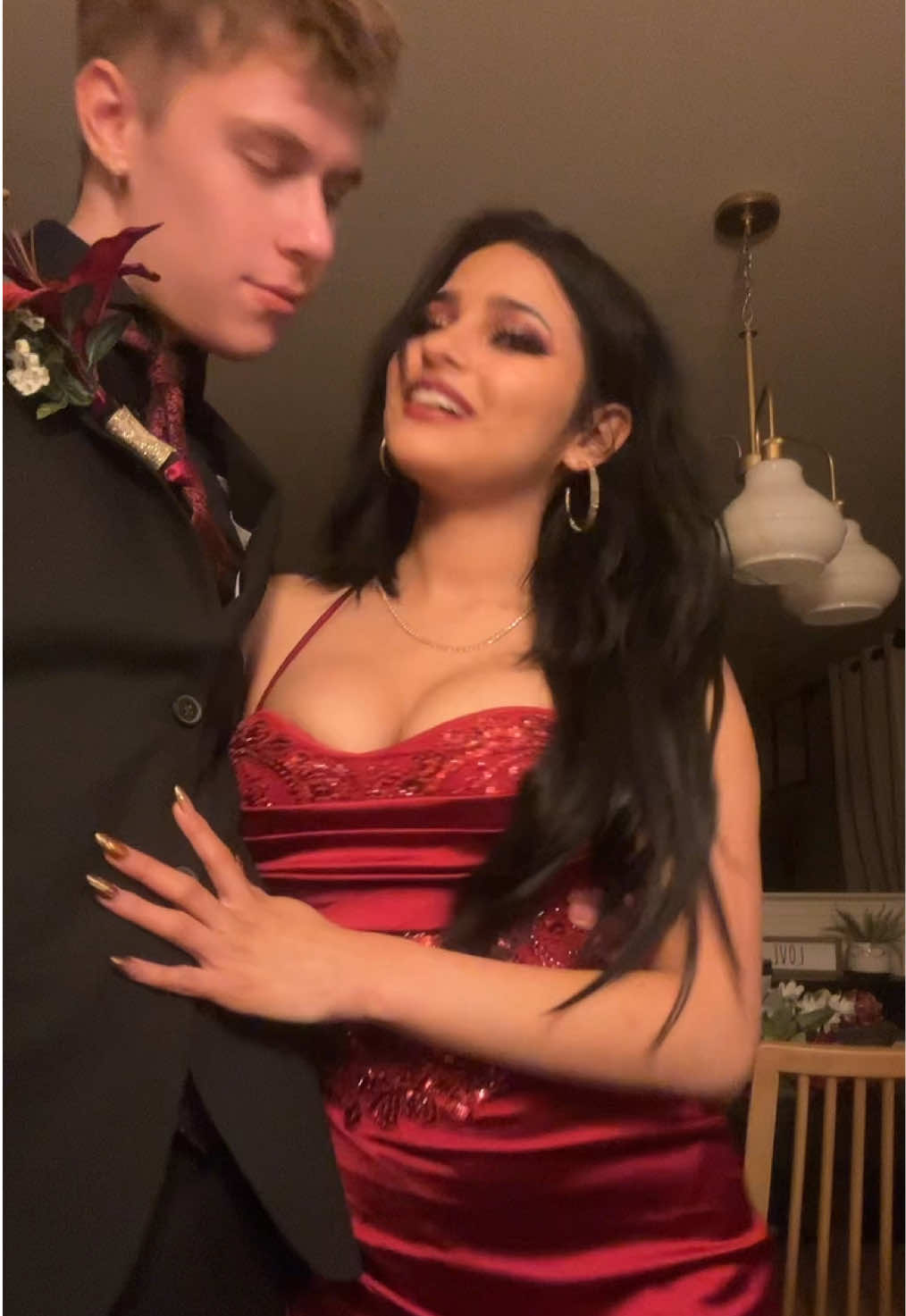@Vampy