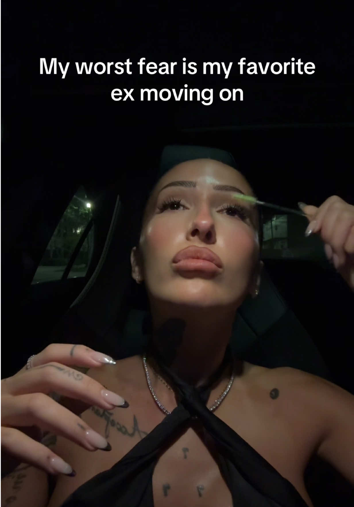 @shay
