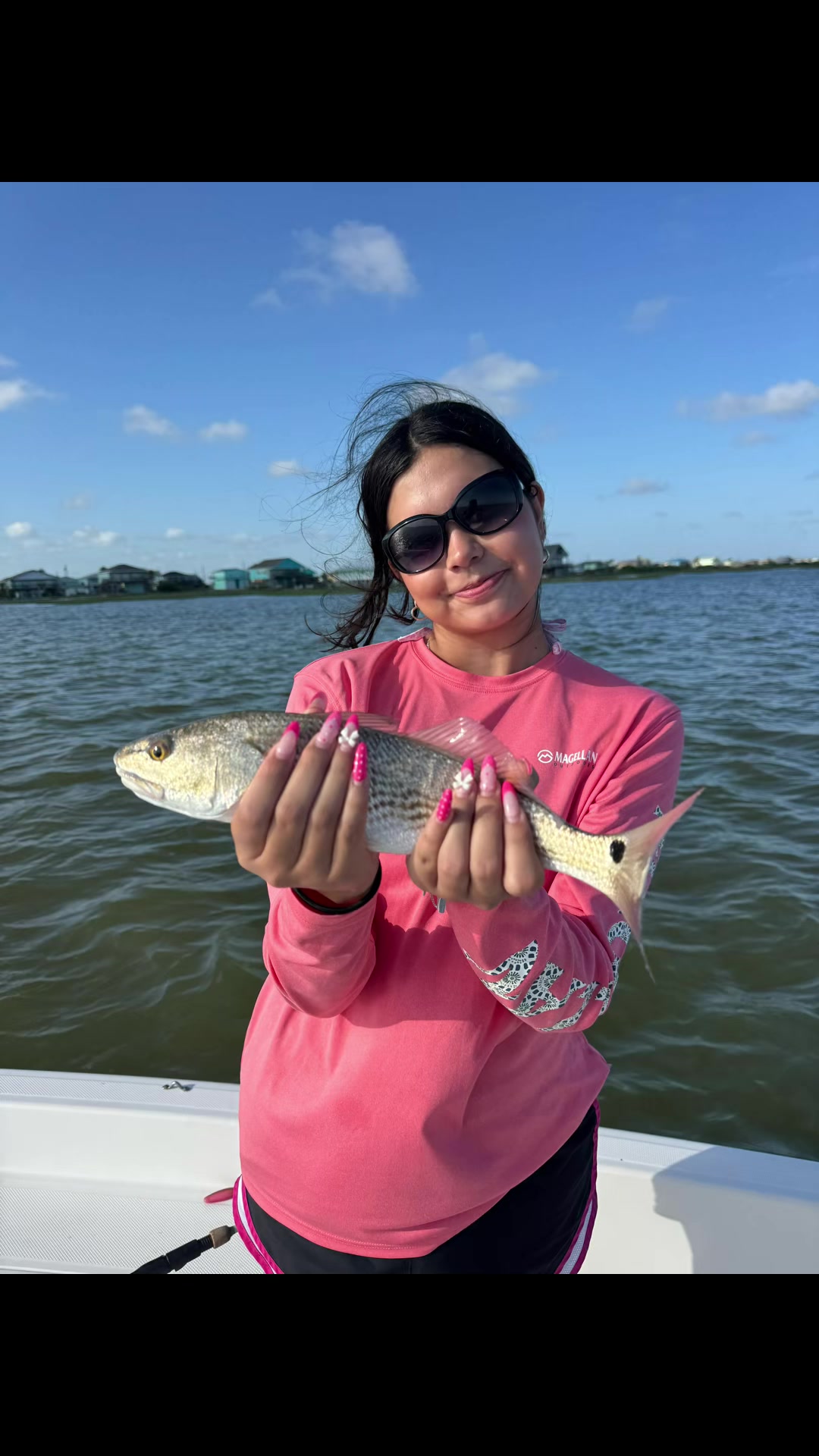 @matthewm.fishing