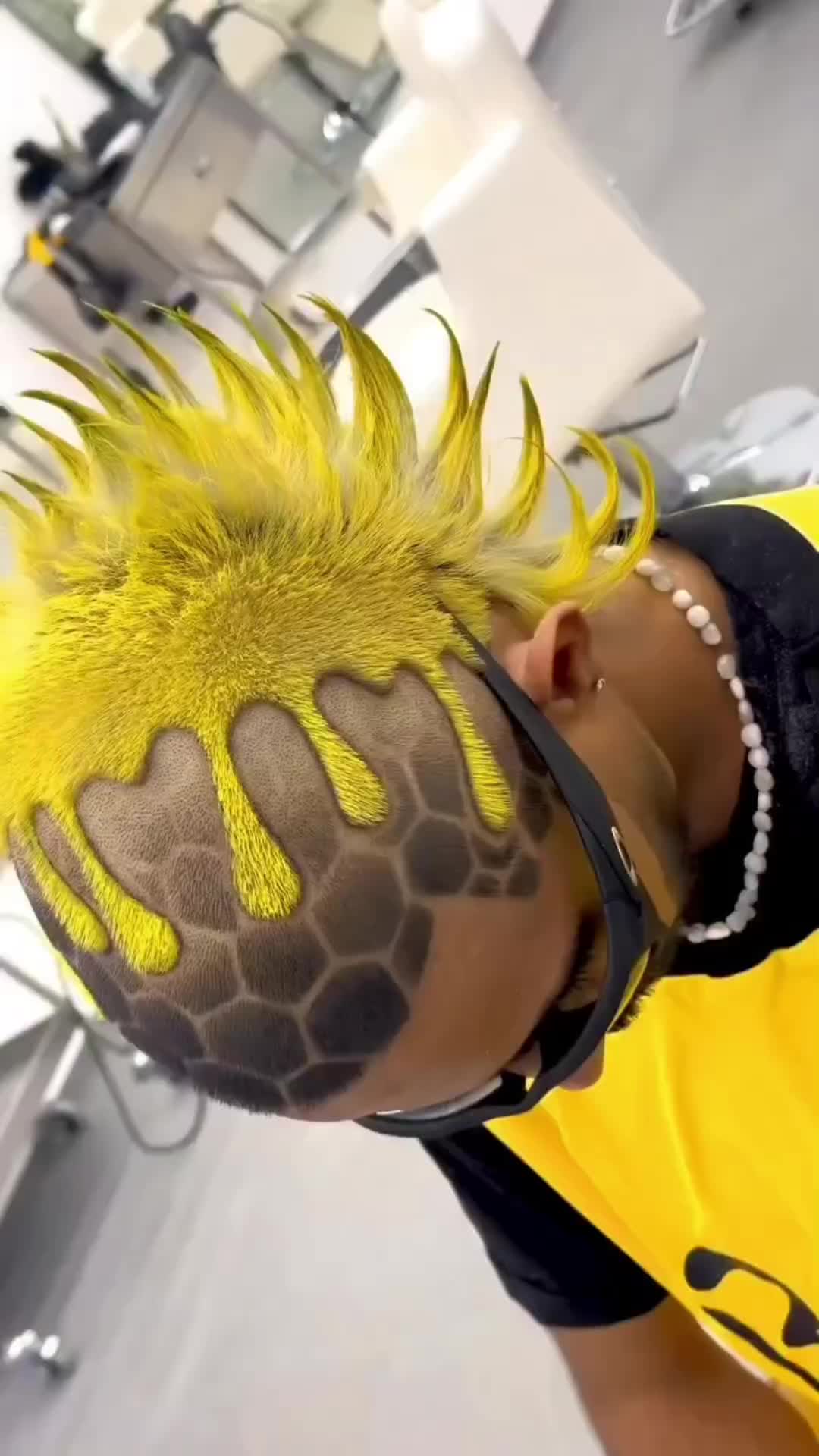 @DIPPINFOO👌🏾