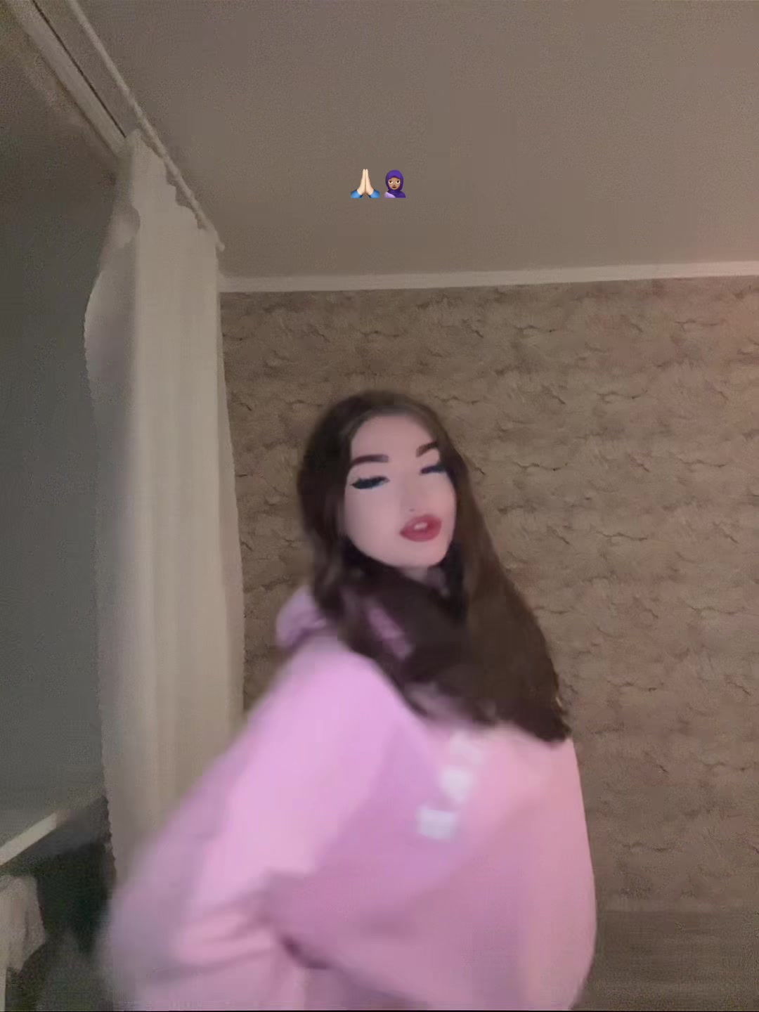 @M.F