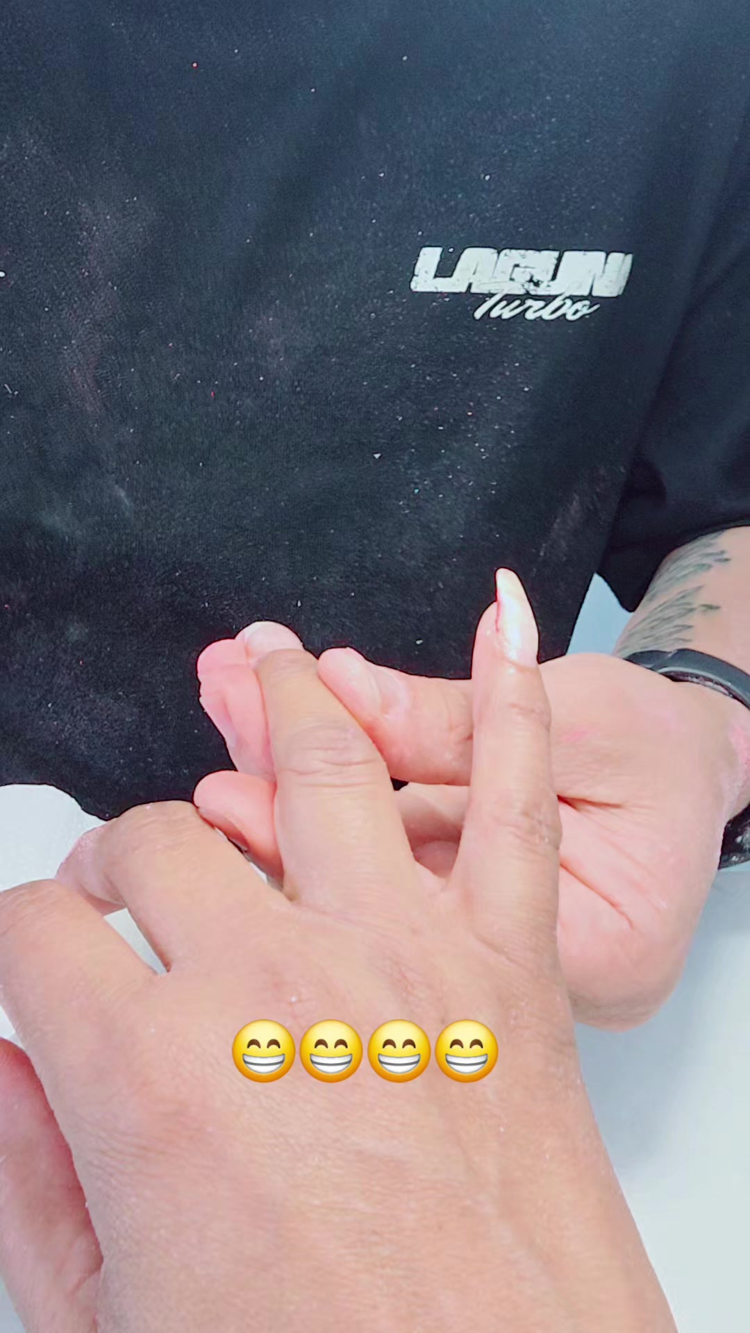 @ninakanhye