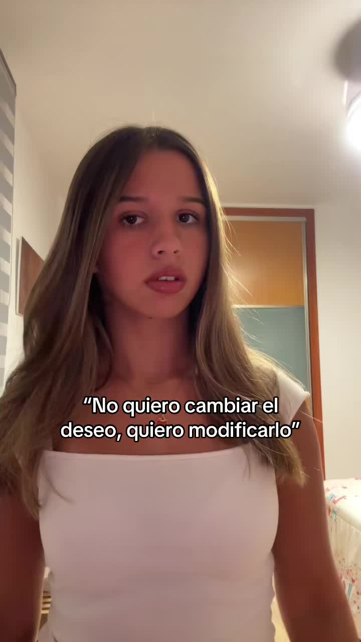 @claudiamollaa