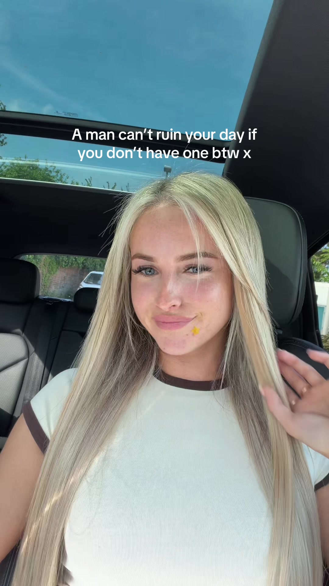 @Liv Foden🍋