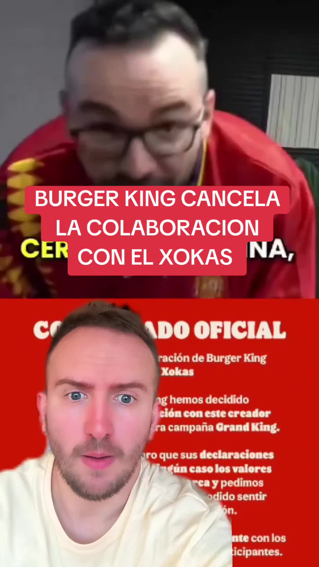 @BarciaInforma