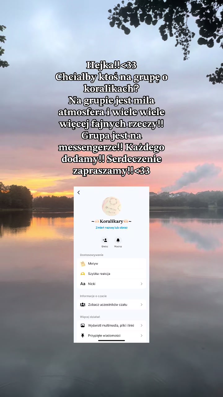 @𝐄𝐦𝐢𝐥𝐤𝐚&rsquo;𝐬 𝐉𝐞𝐰𝐞𝐥𝐫𝐲