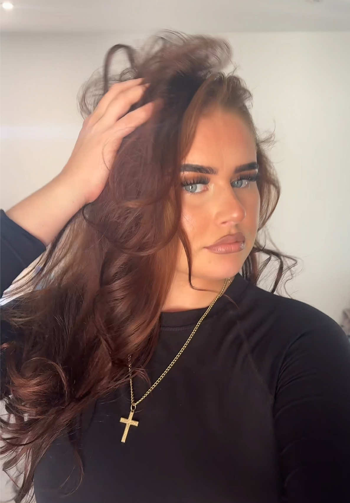 @elliejaynebuss