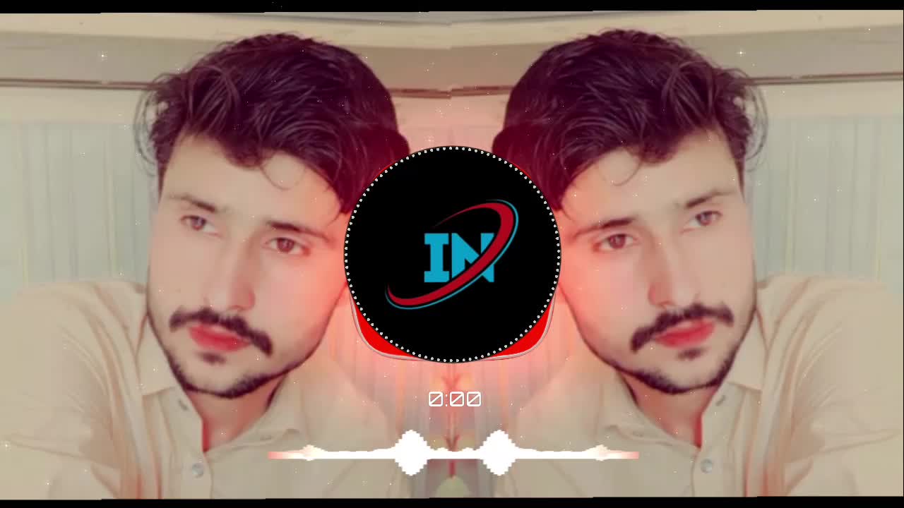 @imran Nutkani