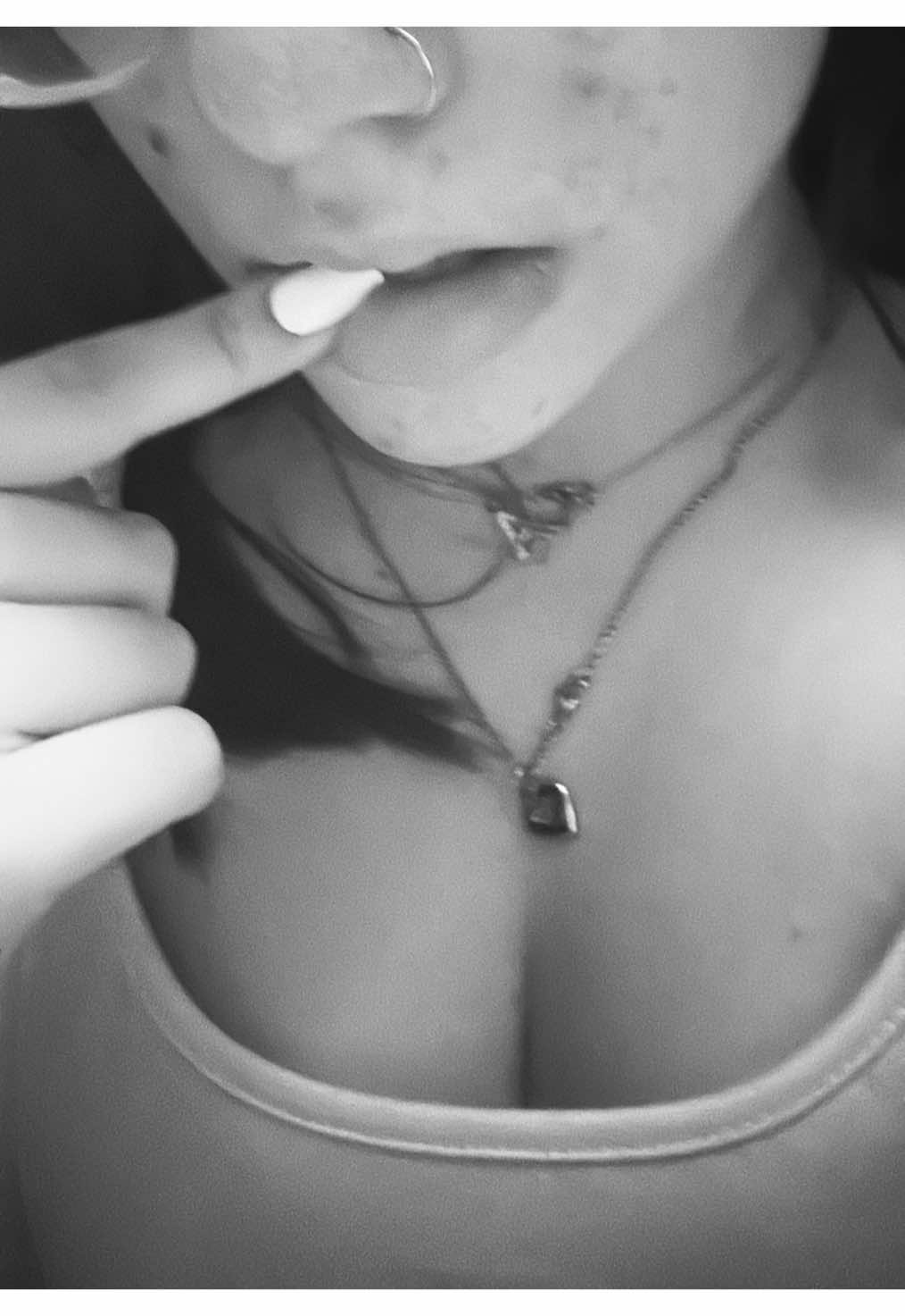 @✨