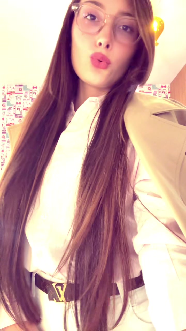 @21:14