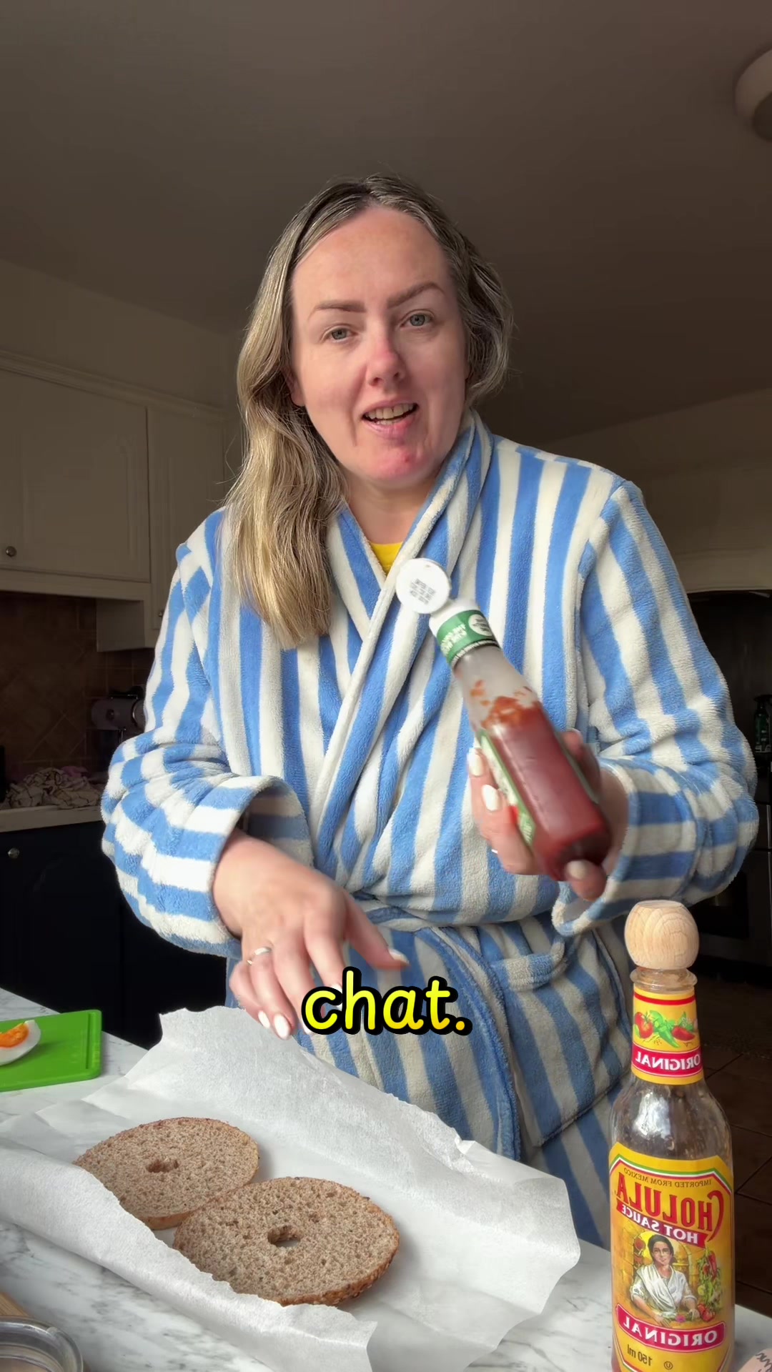 @MrsDillonsKitchen