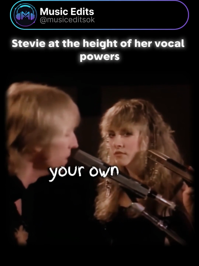 @Music Edits