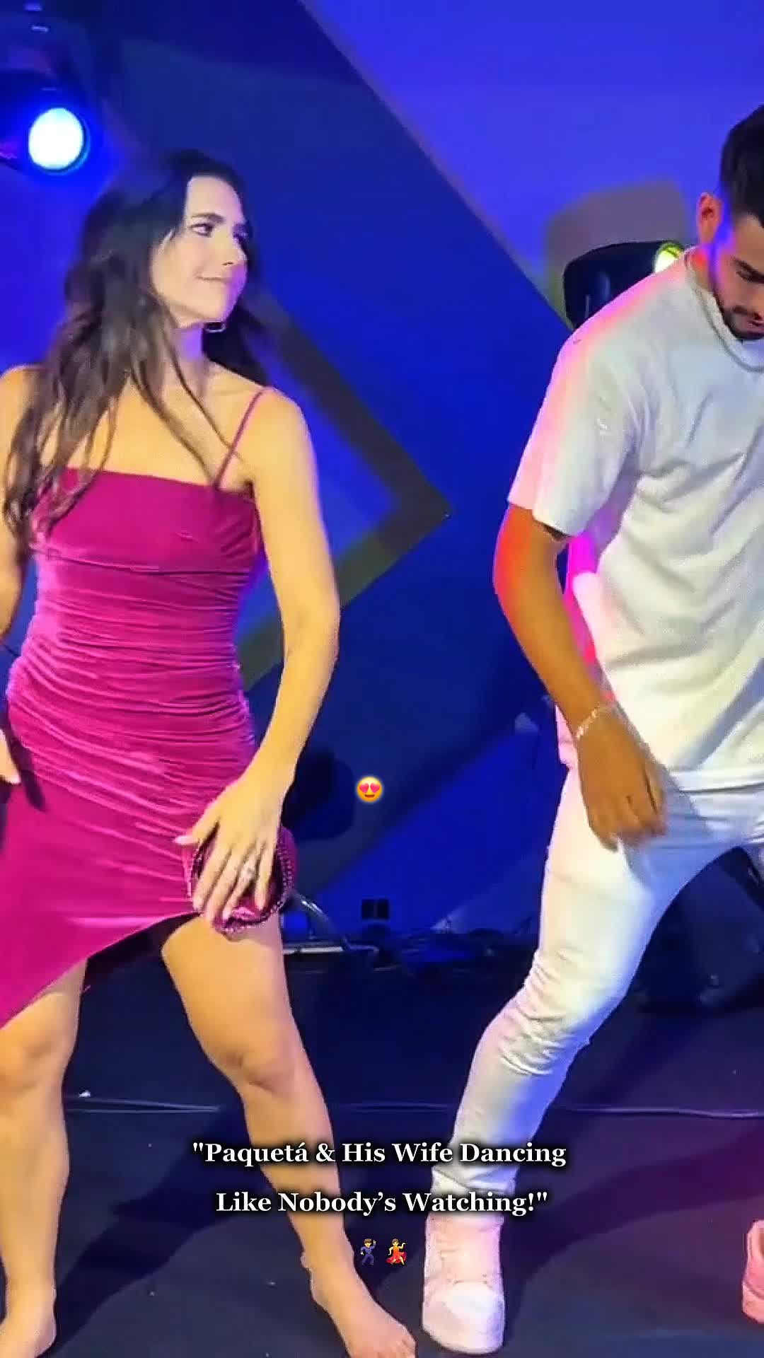 @BILAL | بـــلال