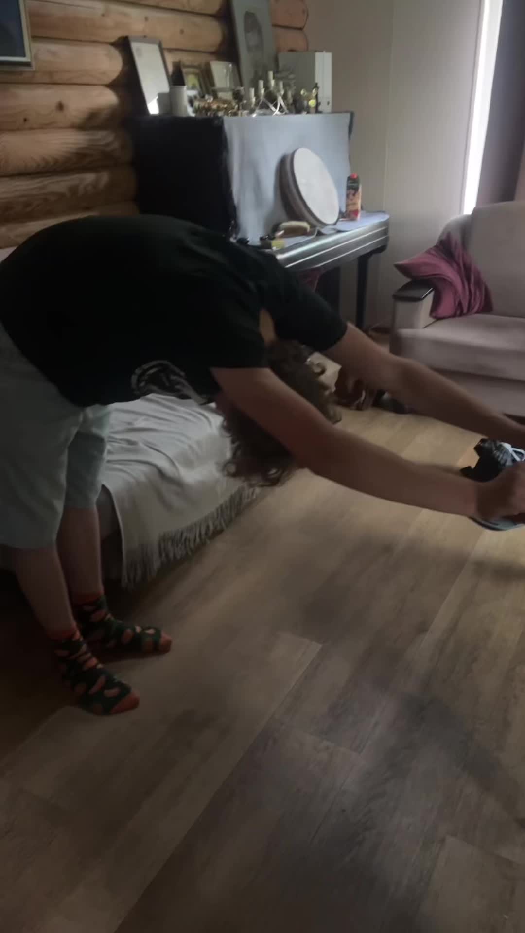 @roooogile