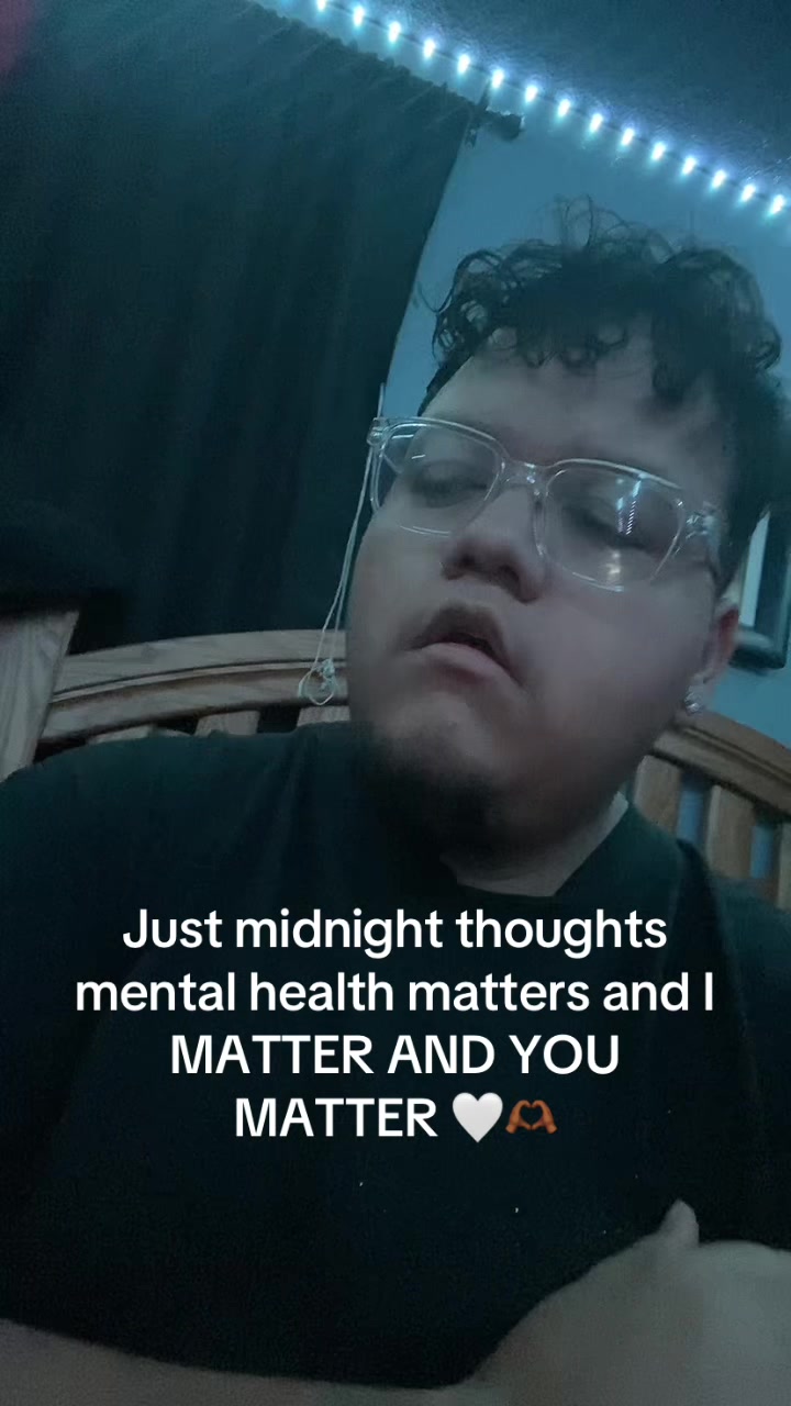@Erik EGA
