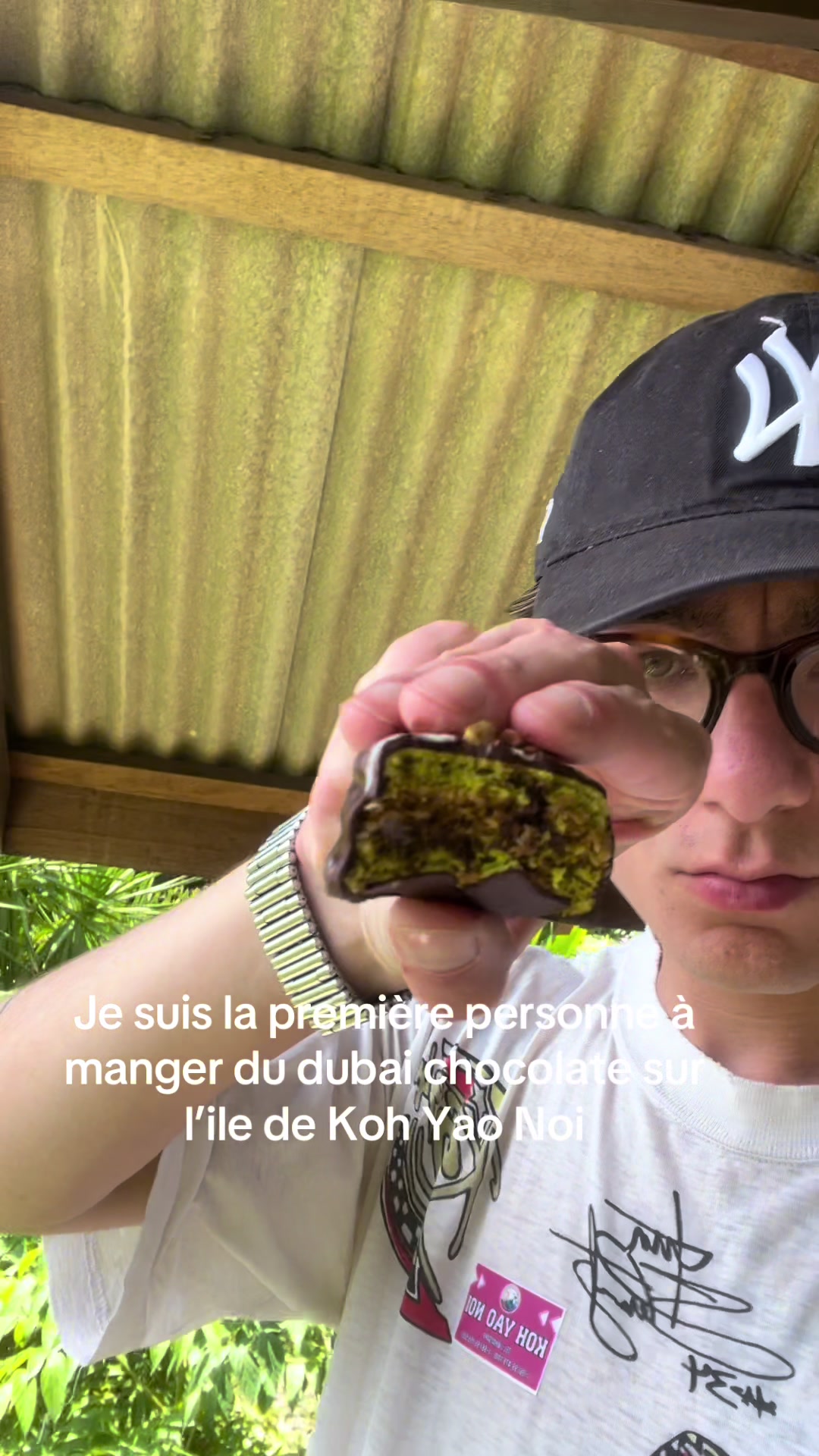@Matthias Boutry