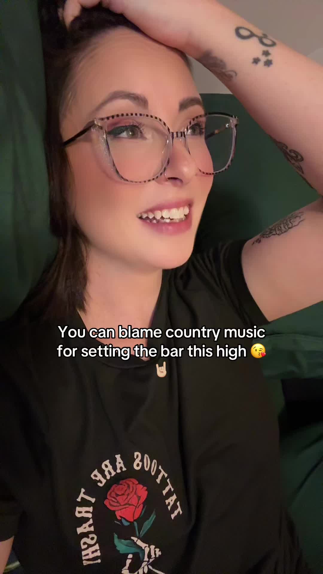 @Kay 🖤🔮