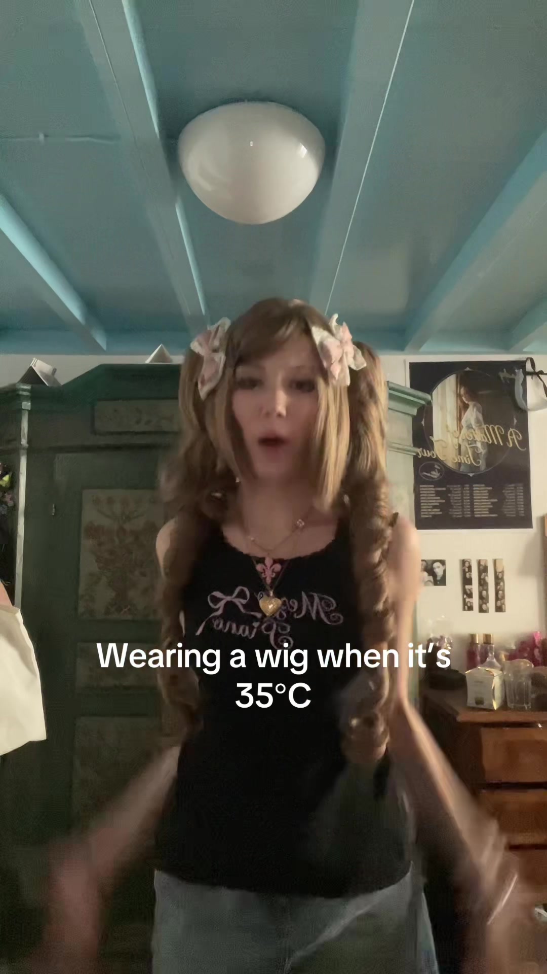 @maki