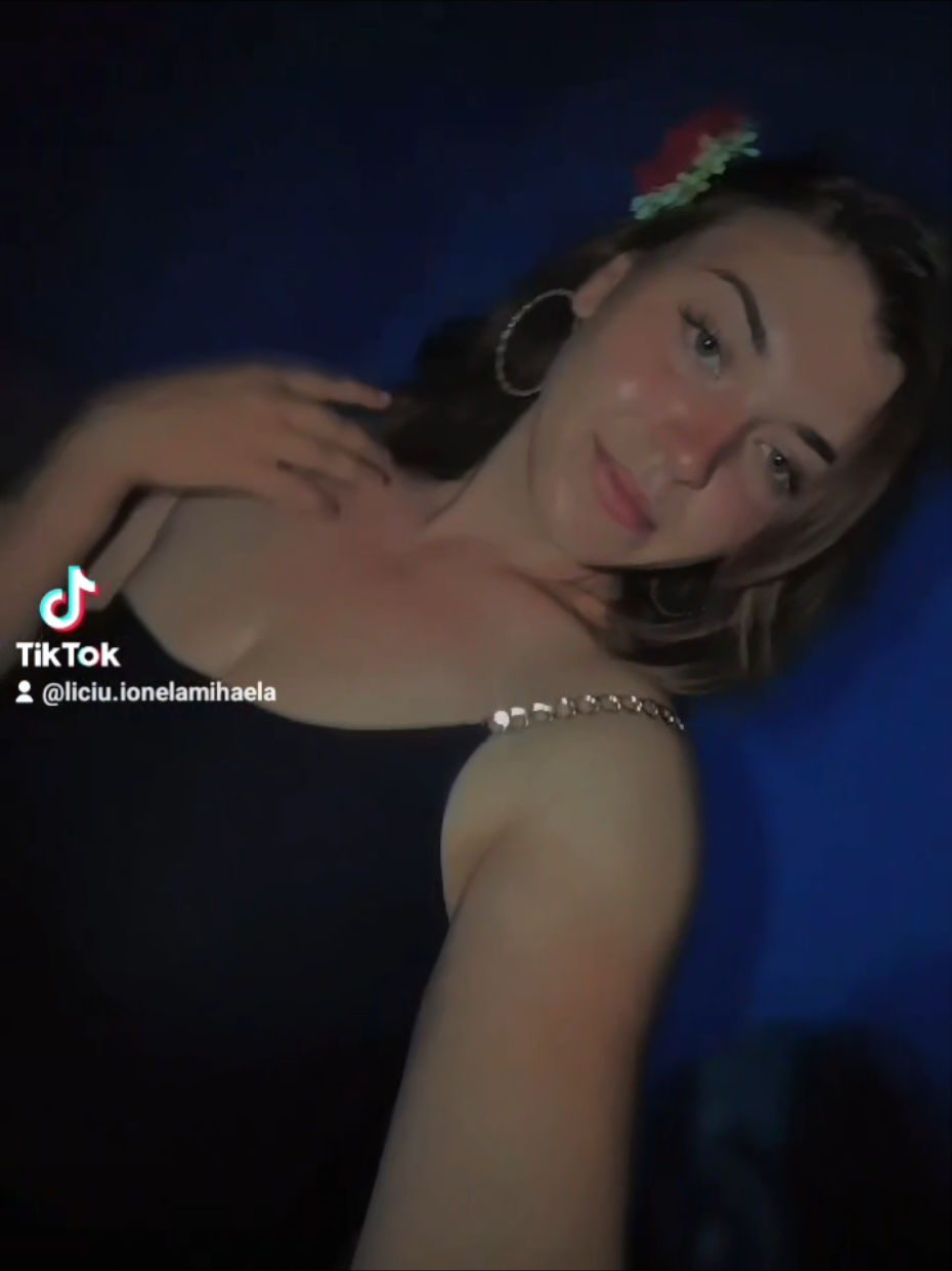 @Ionelaa✨
