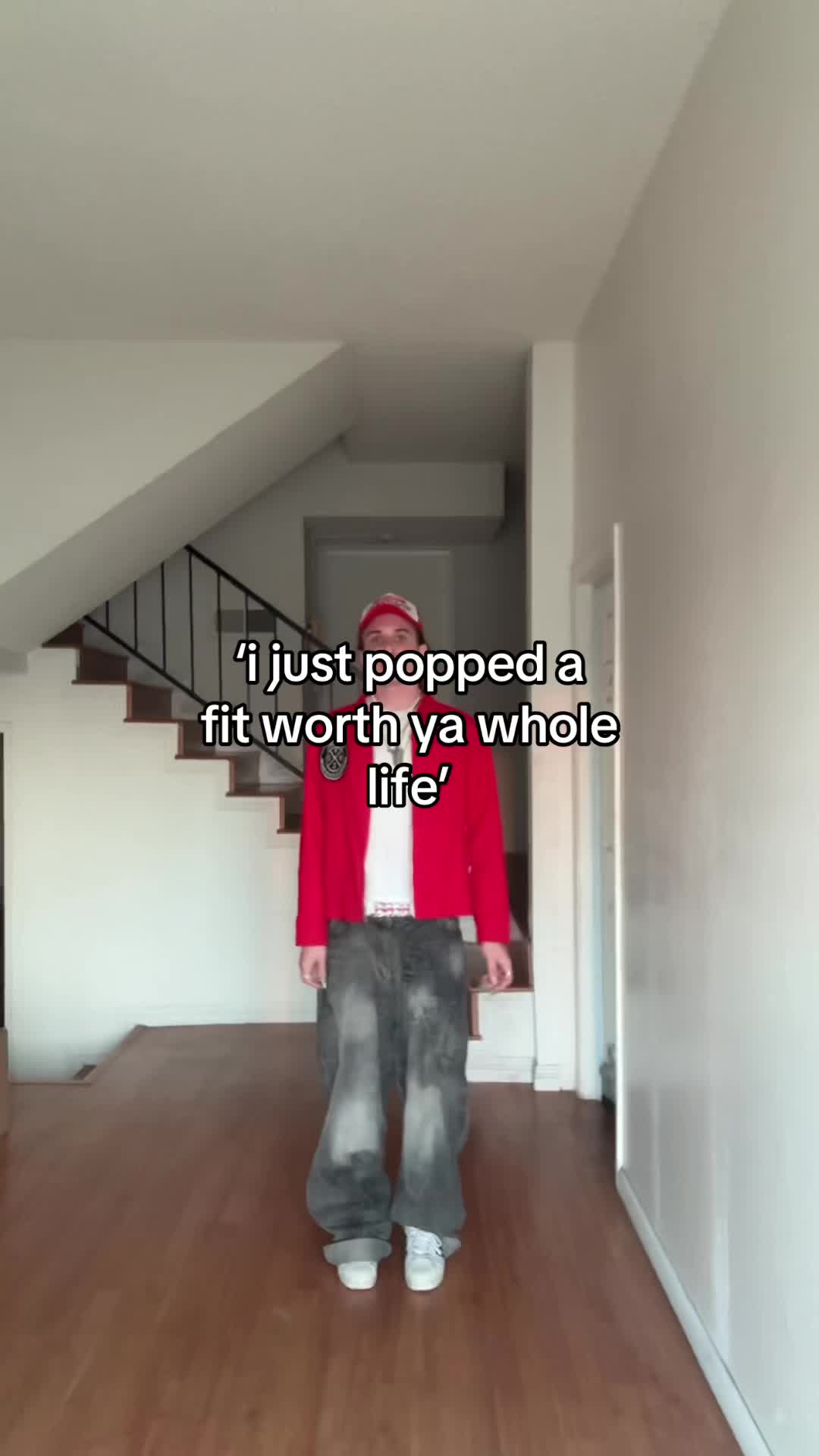 @SAM NORRIS