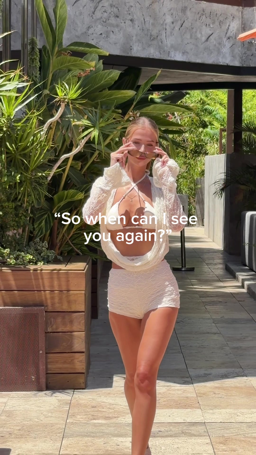 @lenkalux