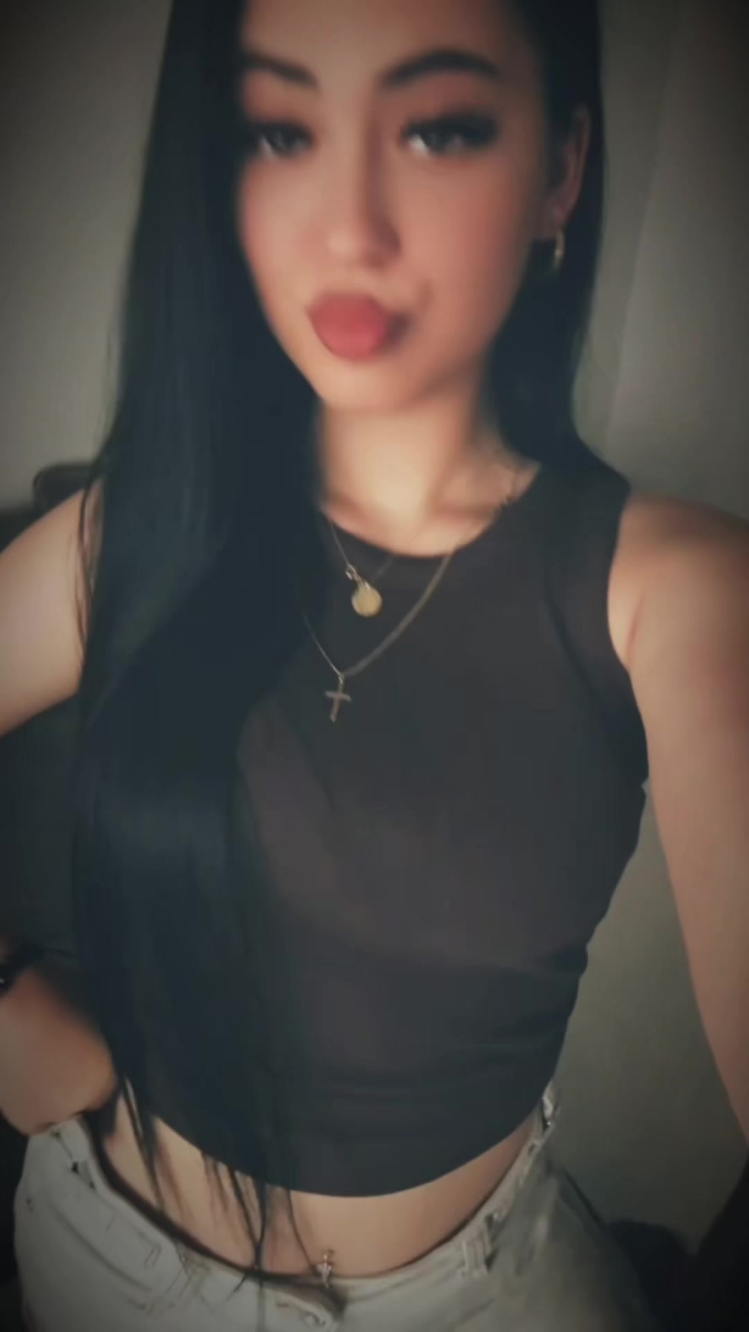 @Ionela.inl13