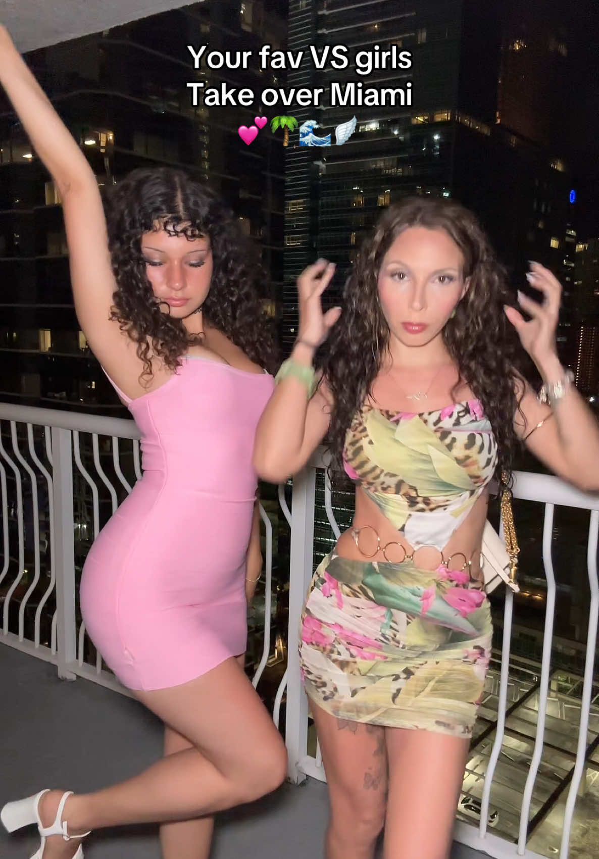 @thereallljojo