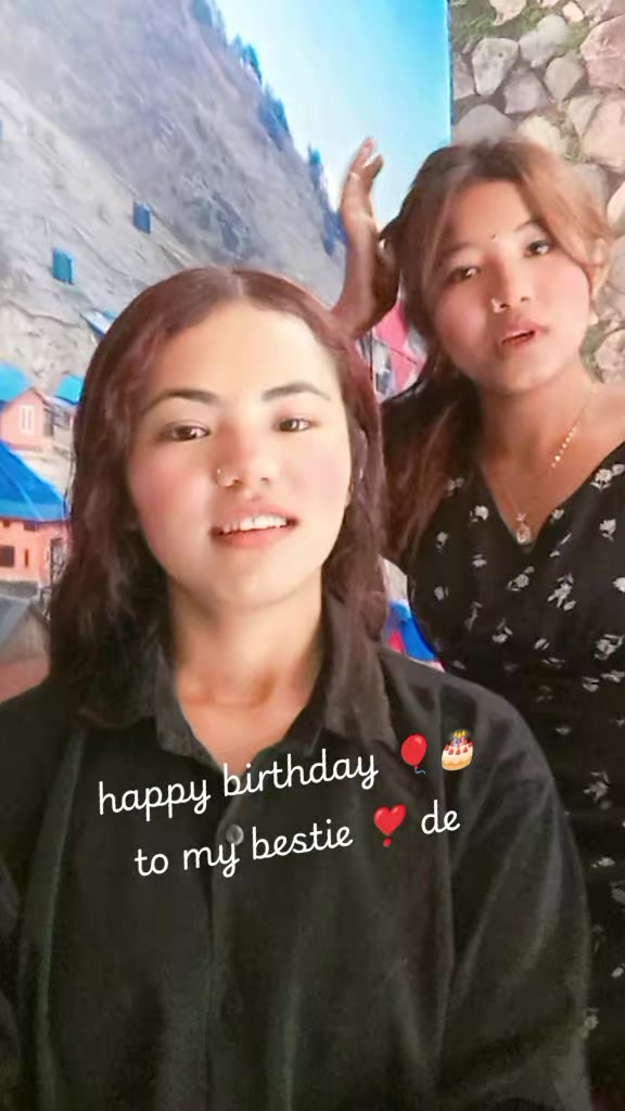 @sañgî__💓__sûñû😍👩❤️👩