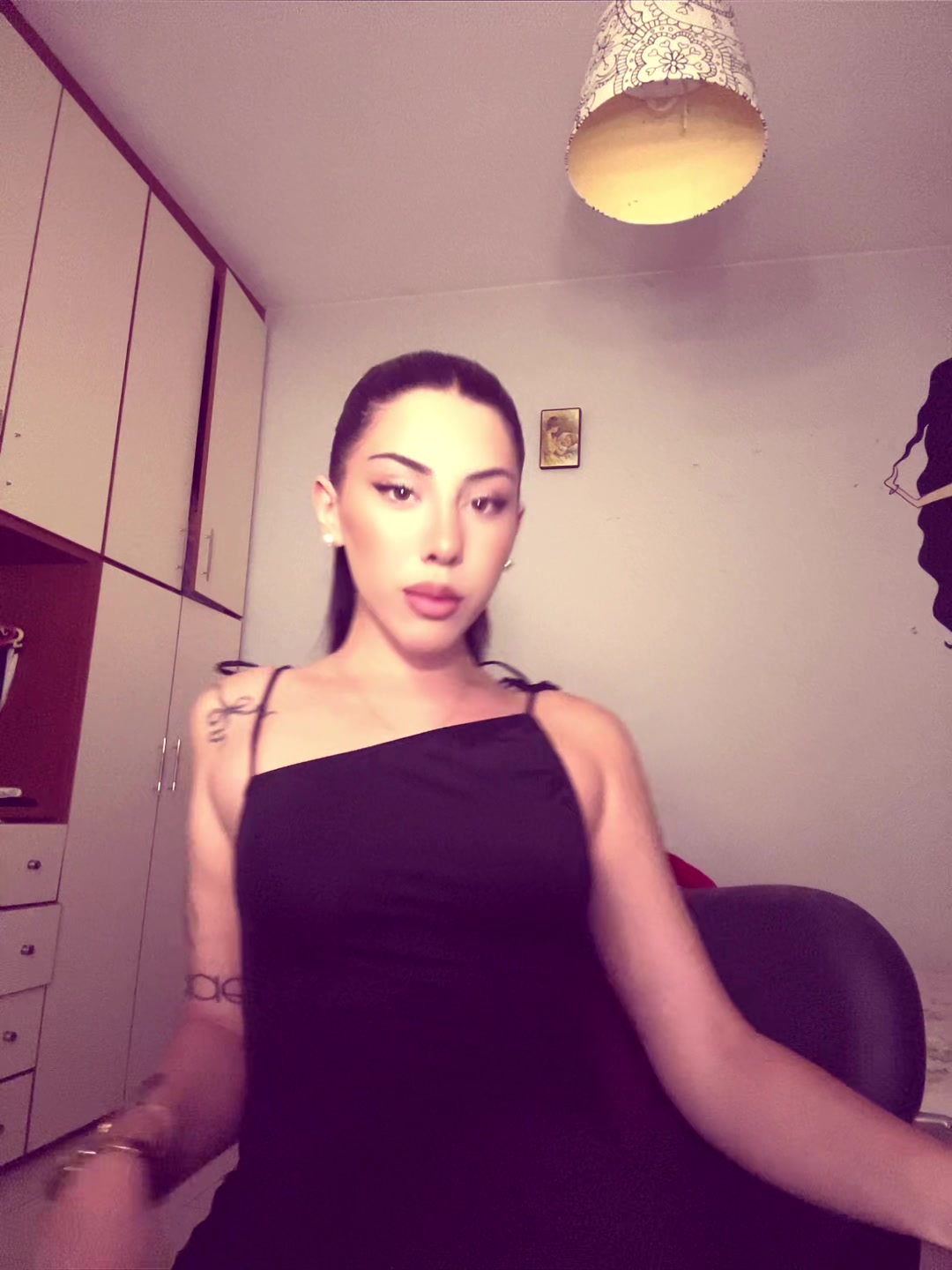 @Christinakourtidou