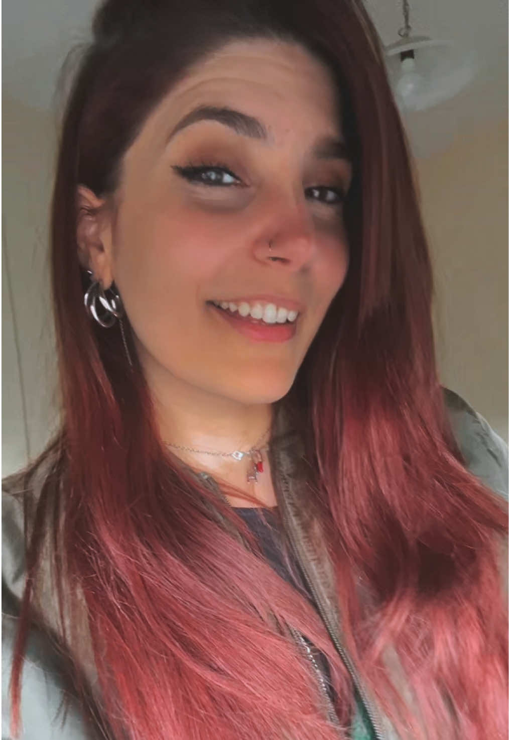 @Gɪᴜʟɪᴀ BʀᴜᴍBʀᴜᴍ🏎️