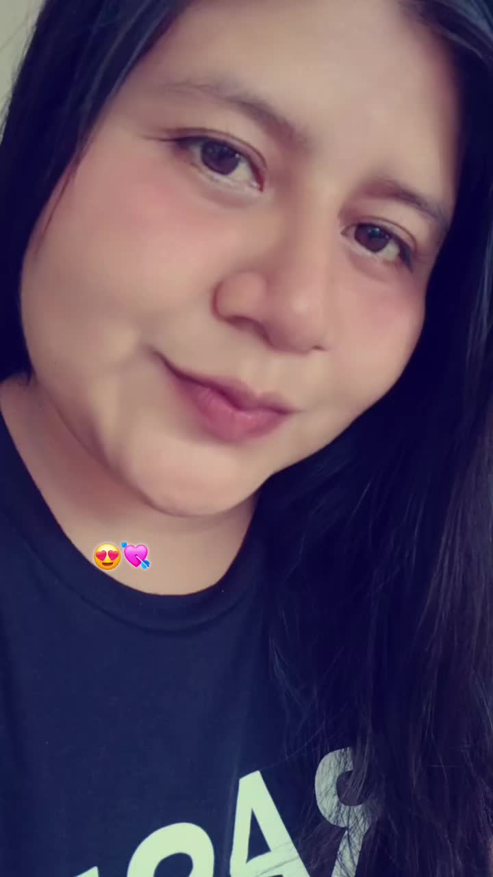 @Yhanet 😍💘