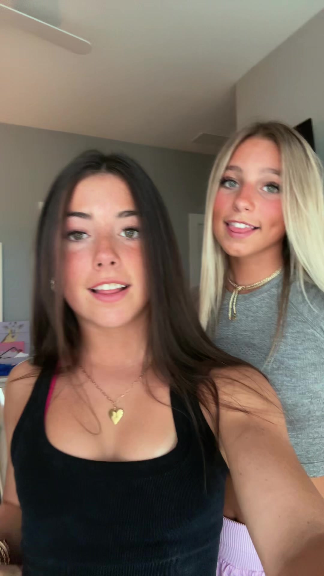 @Ruby Robertson